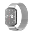 Absolutnie Wytrzymały Oppo Watch 2 (46mm) Metal Pasek