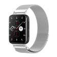 Elegancki Oppo Watch 2 (46mm) Metal Pasek