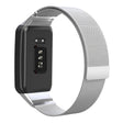 Doskonały Oppo Watch Free Metal Pasek