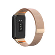 Absolutnie Dobry Oppo Watch Free Metal Pasek