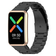 Naprawdę Fajny Oppo Watch Free Metal Pasek
