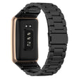Niesamowicie Modny Oppo Watch Free Metal Pasek