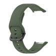 Miękki Oppo Watch Free Silikon / Tpu Pasek