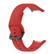 Miękki Oppo Watch Free Silikon / Tpu Pasek