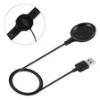 Plastik Polar Smartwatch Kabel Do Ładowania