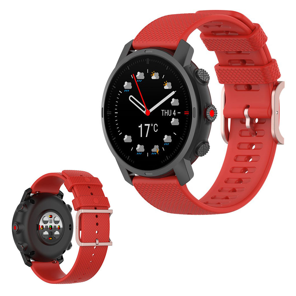 #serie_4