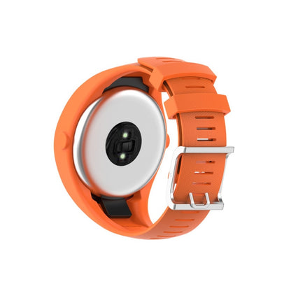 #serie_5