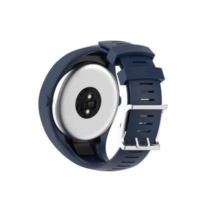 #serie_7
