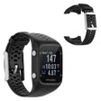 Super Przyjemny Polar M400 Silikon / Tpu Pasek