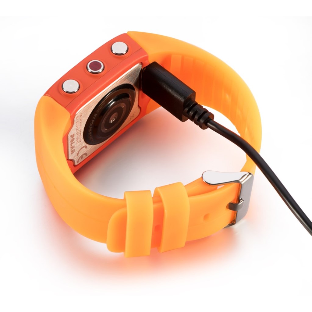 #serie_2