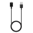 Polar M430 USB Kabel Do Ładowania