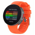 Super Słodki Polar Vantage V Silikon / Tpu Pasek