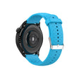 Uroczy Polar Smartwatch Silikon / Tpu Uniwersalne Pasek