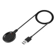 Plastik Polar Vantage V2 / Polar Vantage V USB Kabel Do Ładowania