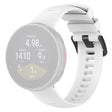Naprawdę Wygodny Polar Vantage V2 Silikon / Tpu Pasek
