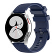 Niewiarygodnie Wygodny Polar Smartwatch Silikon / Tpu Uniwersalne Pasek