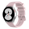 Niewiarygodnie Wygodny Polar Smartwatch Silikon / Tpu Uniwersalne Pasek