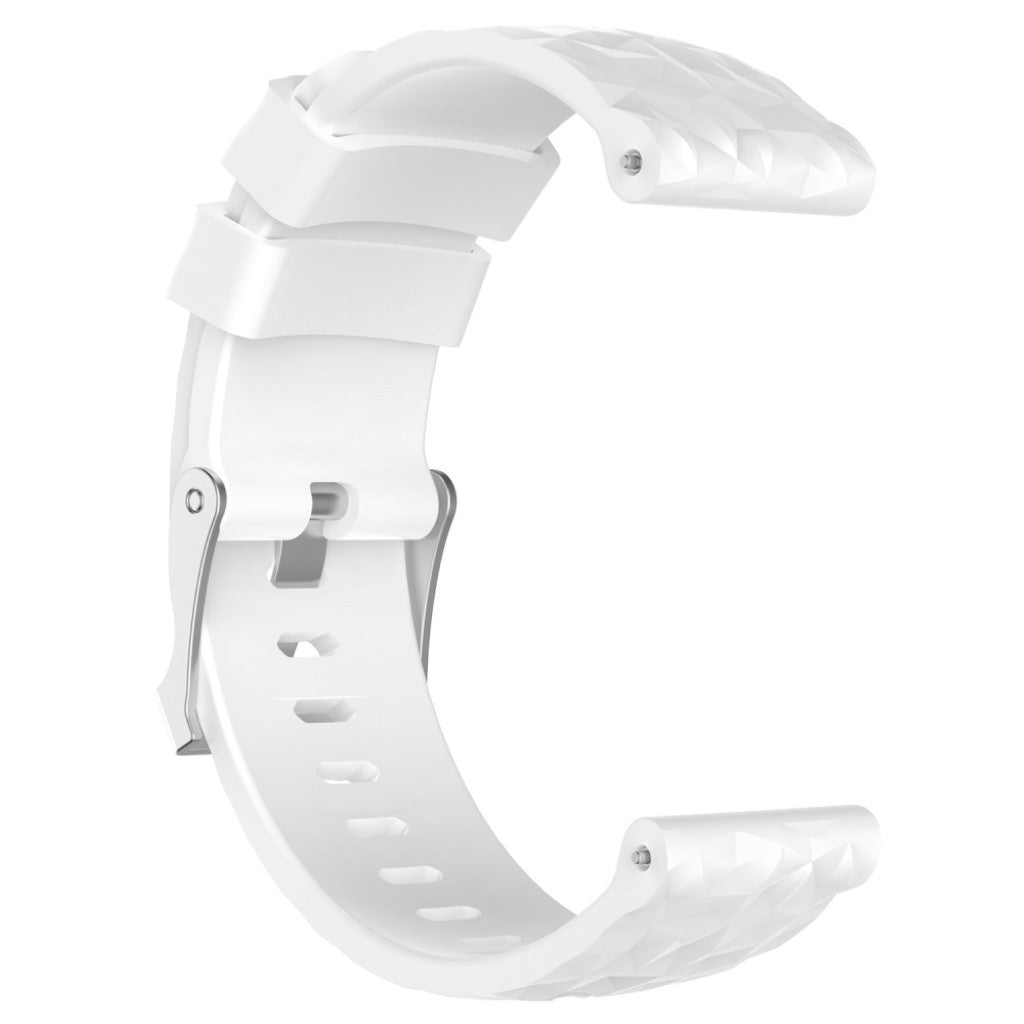 #serie_4