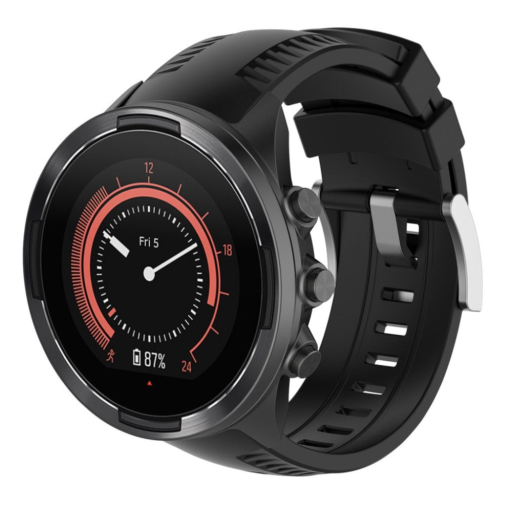 #serie_5