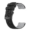 Niewiarygodnie Wygodny Suunto Smartwatch Silikon / Tpu Uniwersalne Pasek