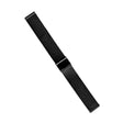 Niesamowicie Schludny Suunto 9 Metal Pasek