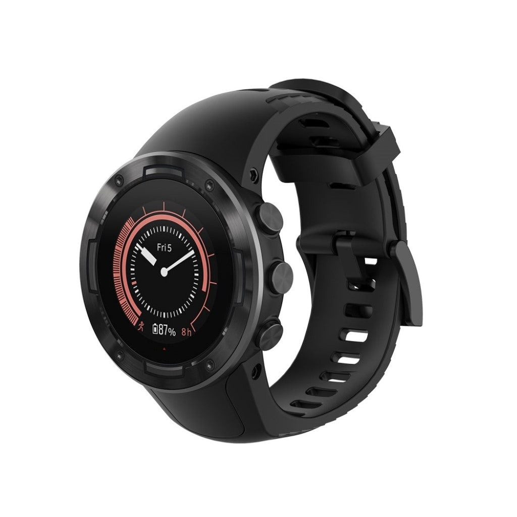 #serie_1
