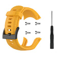 Mega Słodki Suunto 5 Silikon / Tpu Pasek