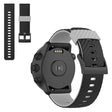 Bardzo Przyjemny Suunto Smartwatch Silikon / Tpu Uniwersalne Pasek