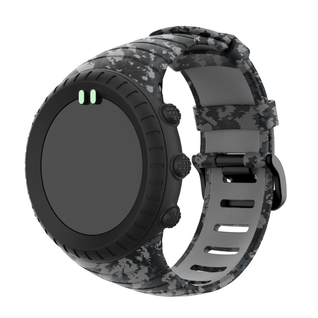 #serie_3