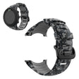 Mega Słodki Suunto Core Silikon / Tpu Pasek