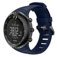 Mega Słodki Suunto Core Silikon / Tpu Pasek