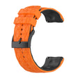 Mega Wygodny Suunto Smartwatch Silikon / Tpu Uniwersalne Pasek