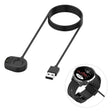 Plastik Suunto 7 USB Kabel Do Ładowania