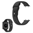 Niewiarygodnie Słodki Meizu Watch Silikon / Tpu Pasek