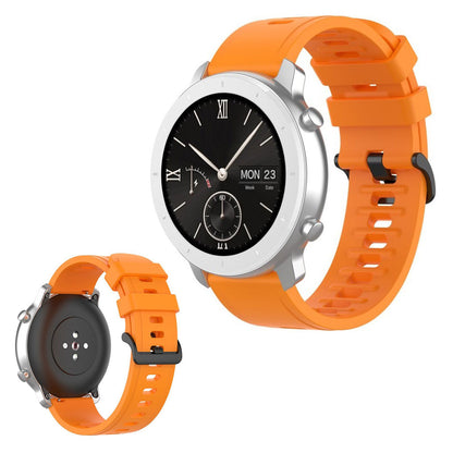 #serie_4