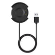 Plastik Amazfit Verge / Amazfit Youth USB Kabel Do Ładowania