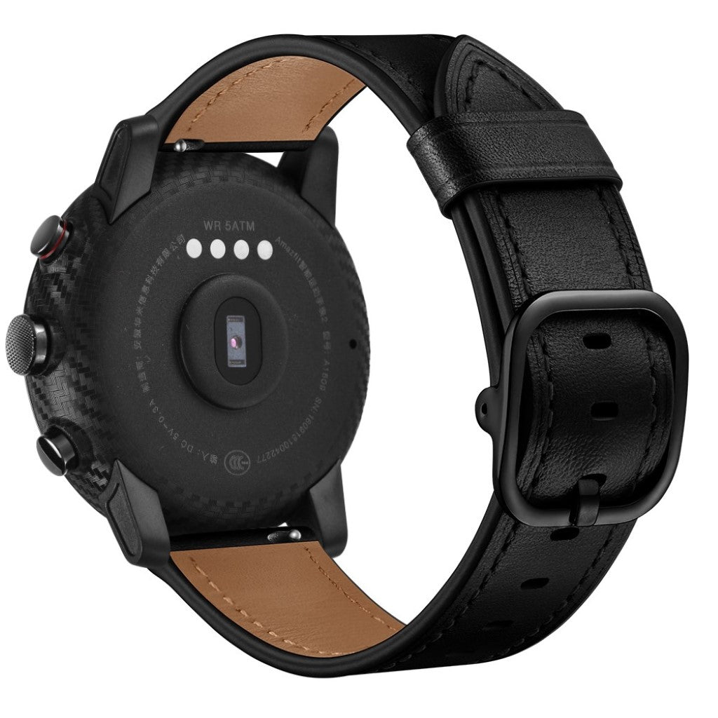 #serie_1