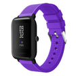 Mega Wygodny Amazfit 1 Silikon / Tpu Pasek