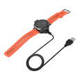 1m Amazfit 1 USB Kabel Dokujący Do Ładowania