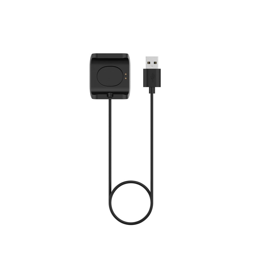 #serie_6
