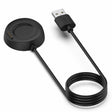 Plastik Amazfit Stratos 2 / 2s Magnetyczny Kabel Do Ładowania