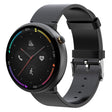 Niezwykle Piękny Amazfit Smartwatch 2 Skóra Naturalna Pasek
