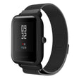 Mega Przyjemny Amazfit Bip Metal Pasek