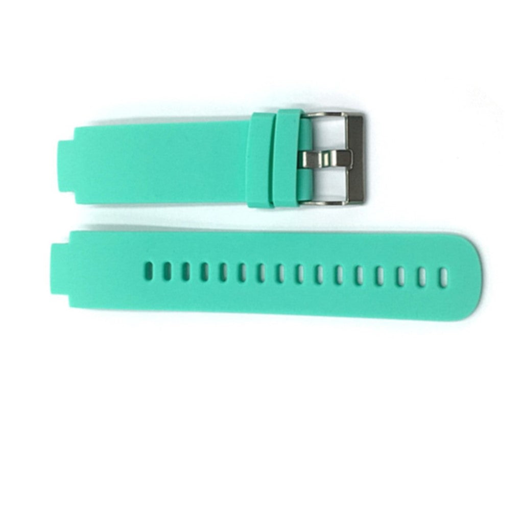#serie_6