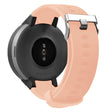 Bardzo Przyjemny Amazfit Verge 3 Silikon / Tpu Pasek