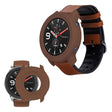 Amazfit GTR 42mm Silikon / TPU Ramka (Bumper)