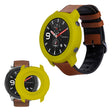 Amazfit GTR 42mm Silikon / TPU Ramka (Bumper)