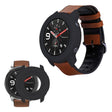 Amazfit GTR 42mm Silikon / TPU Ramka (Bumper)