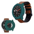 Amazfit GTR 42mm Silikon / TPU Ramka (Bumper)