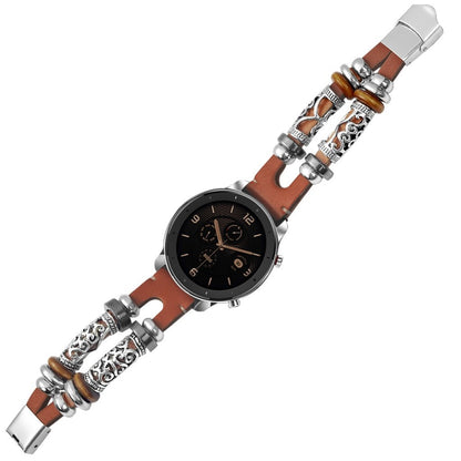 #serie_3